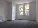 Location Appartement SHEFFIELD S1 1