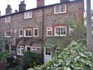 Annonce Location Maison SAFFRON-WALDEN