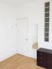 Location Appartement ILFORD IG1 1