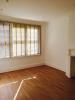 Annonce Location Appartement ILFORD