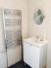 Louer Appartement ILFORD