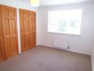 Louer Appartement CRAMLINGTON