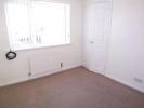 Louer Appartement CRAMLINGTON rgion NEWCASTLE UPON TYNE