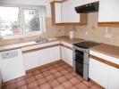 Louer Appartement WALLASEY