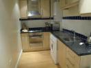 Location Appartement GUILDFORD GU1 1