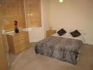 Louer Appartement GUILDFORD