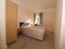 Louer Appartement SOUTHSEA