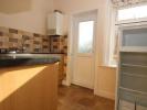 Louer Appartement SOUTHSEA rgion PORTSMOUTH