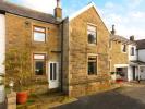 Annonce Location Maison SKIPTON