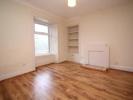 Louer Appartement BLAIRGOWRIE rgion PERTH