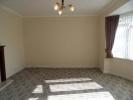 Location Appartement SWANSEA SA1 1