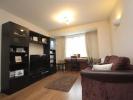 Louer Appartement GUILDFORD