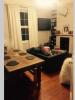 Louer Appartement CHELTENHAM