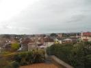 Location Appartement POOLE BH12 