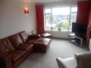 Louer Appartement POOLE