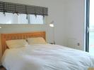 Louer Appartement LEICESTER rgion LEICESTER