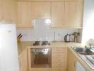 Louer Appartement NORTH-SHIELDS rgion NEWCASTLE UPON TYNE