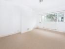 Location Appartement TWICKENHAM TW1 1