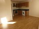 Louer Appartement COLWYN-BAY