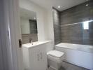 Louer Appartement LEATHERHEAD rgion KINGSTON UPON THAMES