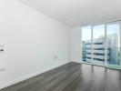 Annonce Location Appartement CROYDON