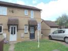 Location Maison BICESTER OX25 