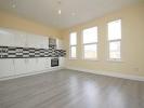 Location Appartement TEDDINGTON TW11 