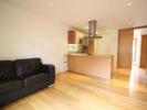 Location Appartement GUILDFORD GU1 1