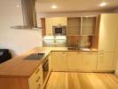 Louer Appartement GUILDFORD