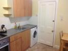 Louer Appartement LIVERPOOL