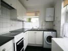 Louer Appartement HORNCHURCH