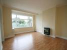 Louer Appartement HORNCHURCH rgion ROMFORD