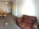 Annonce Location Appartement LIVERPOOL