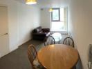 Louer Appartement LIVERPOOL rgion LIVERPOOL