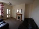 Louer Appartement NEWCASTLE-UPON-TYNE rgion NEWCASTLE UPON TYNE