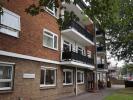 Annonce Location Appartement KINGSTON-UPON-THAMES