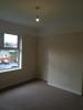 Louer Appartement LIVERPOOL rgion LIVERPOOL