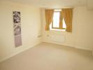 Location Appartement KEIGHLEY BD20 