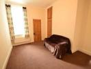 Location Appartement NEWCASTLE-UPON-TYNE NE1 1