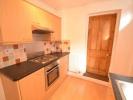 Louer Appartement NEWCASTLE-UPON-TYNE