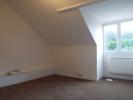 Louer Appartement CROMER rgion NORWICH