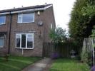 Annonce Location Maison ROTHERHAM