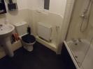 Louer Appartement DARLINGTON rgion DARLINGTON