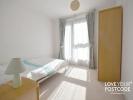 Louer Appartement BIRMINGHAM rgion BIRMINGHAM