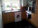 Louer Appartement GRANGEMOUTH rgion FALKIRK AND STIRLING