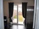 Location Maison ARBROATH DD11 