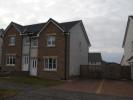 Annonce Location Maison ARBROATH