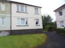 Annonce Location Appartement PAISLEY