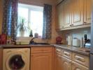 Location Appartement SWINDON SN1 1