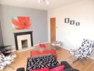 Annonce Location Appartement DUNDEE